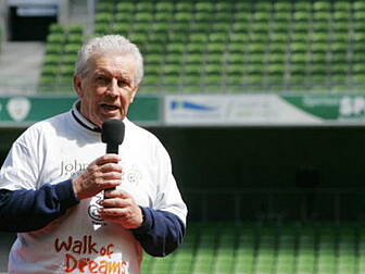 John Giles | 